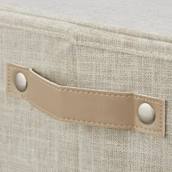 Foldable Hamper