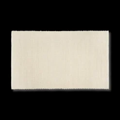 Frica Cotton Rug