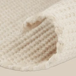 Frica Cotton Rug