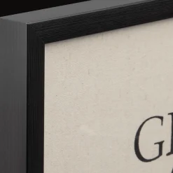 Get Naked Wall Art