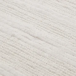 Gibson Cotton Rug