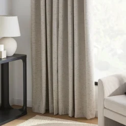 Glitz Blackout Curtain