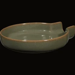 Green Spoon Rest