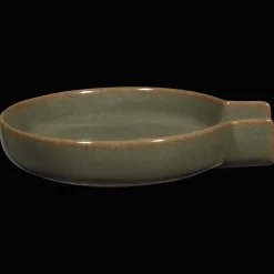 Green Spoon Rest