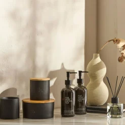 Green Tea Hand Soap