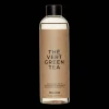 Green Tea Reed Diffuser Refill
