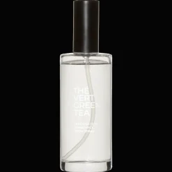 Green Tea Room Spray