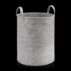 Hamper with Handles