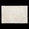 Hazo Floral Rug