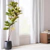 Ila Blackout Curtains