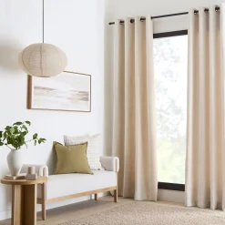 Jamie Curtain