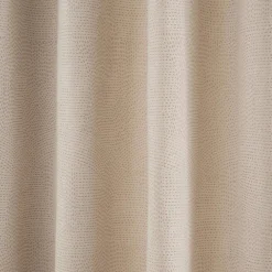 Jamie Curtain
