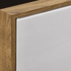 Lakeside Framed Art