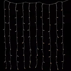 LED String Lights