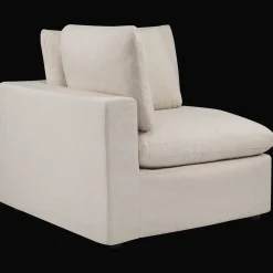 Left-Arm 1-Seater Module