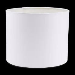Linen Lamp Shade
