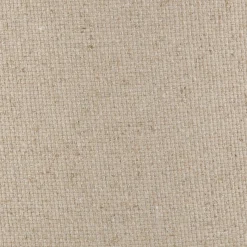 Linen Lamp Shade