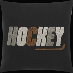 Lona Cushion Cover