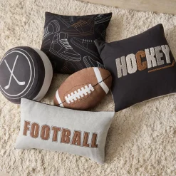 Lona Cushion Cover
