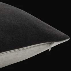 Lona Cushion Cover