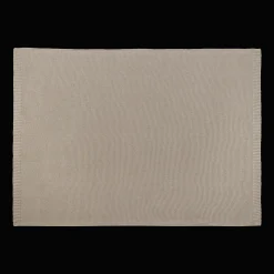 Lonny Throw