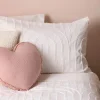 Lorene Collection - Duvet Cover Set