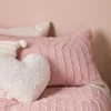 Lorene Collection - Duvet Cover Set