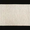 Luther Rug