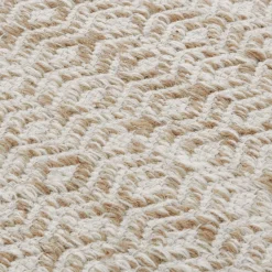 Luther Rug