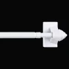 Magnetic Rod