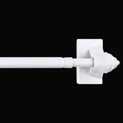 Magnetic Rod