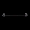 Magnetic Rod