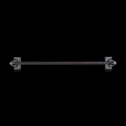 Magnetic Rod
