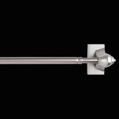 Magnetic Rod