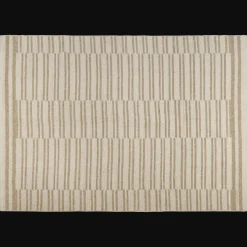 Maryse Rug