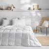 Microgel Duvet