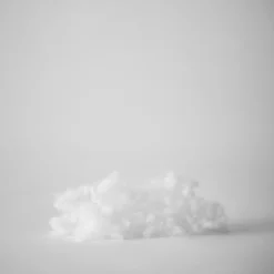 Microgel Pillow