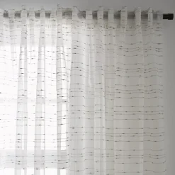 Mink Panel Curtain