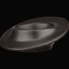 Modern Ceramic Candle Holder