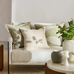Nariko Decorative Pillow