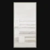 Natural Abstract Framed Art