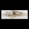 Neutral Beige Oil Painting Canvas