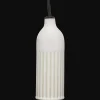 Oil Bottle