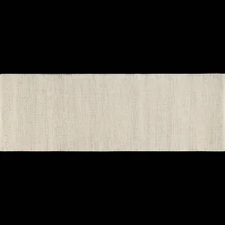 Opus Rug