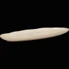 Oval Ceramic Plate