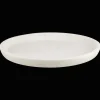 Oversized Decorative Tray