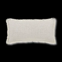 Palmer 2-Tone Decorative Pillow