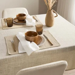 Pattern Ceramic Bowl