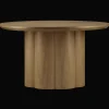 Petal Base Coffee Table