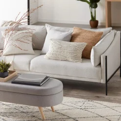 Pillow Insert